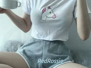 Red_Rossie