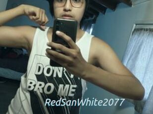 RedSanWhite2077