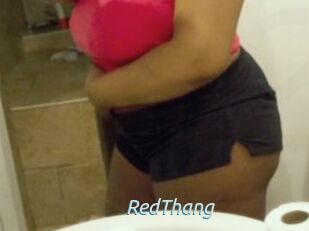 RedThang