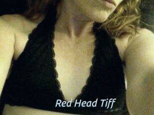 Red_Head_Tiff