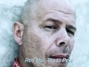 Red_Hot_Texas_Pete