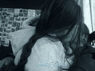 Red_Points