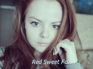 Red_Sweet_Fox