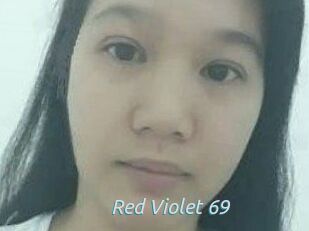 Red_Violet_69