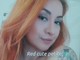 Red_cute_petite