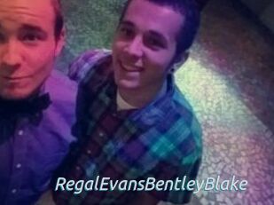 RegalEvans_BentleyBlake