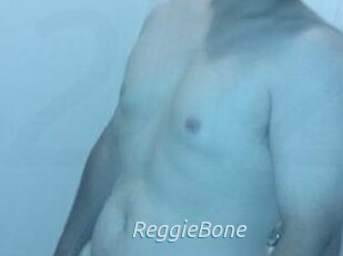 ReggieBone