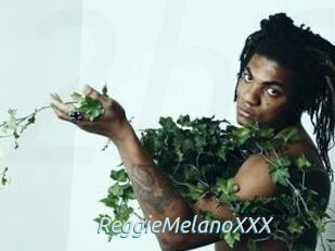 ReggieMelanoXXX