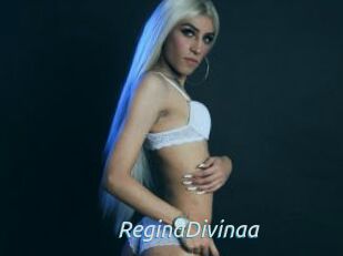 ReginaDivinaa