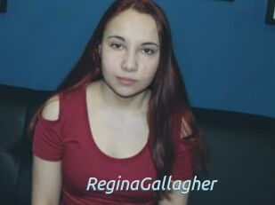 ReginaGallagher