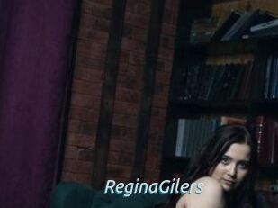 ReginaGilers