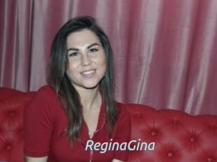 ReginaGina