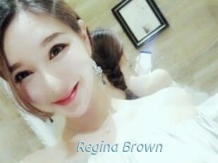 Regina_Brown