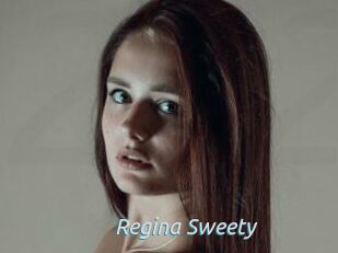 Regina_Sweety