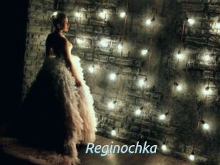 Reginochka