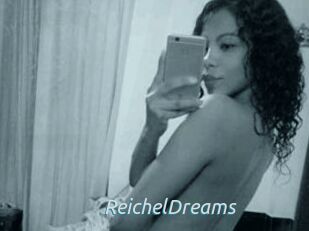 ReichelDreams