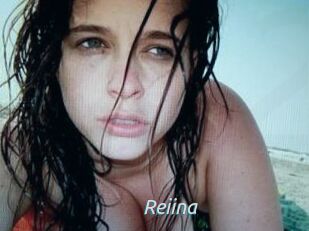 Reiina