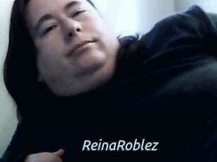 ReinaRoblez