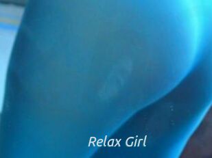 Relax_Girl