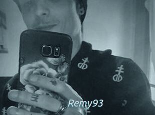 Remy93