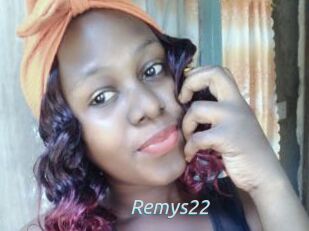 Remys22