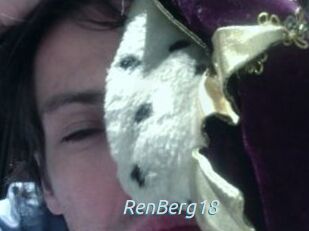 RenBerg18