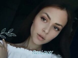 RenLover