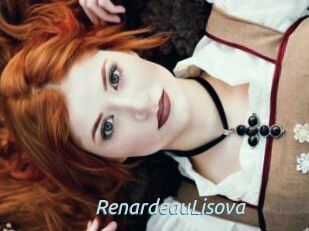 RenardeauLisova