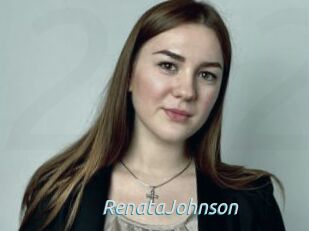 RenataJohnson