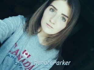 RenataParker