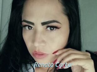 Renata_Carter