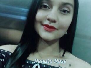 Renata_Rose