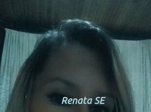 Renata_SE