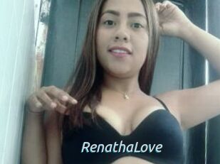 RenathaLove