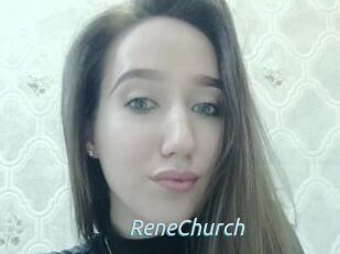 ReneChurch