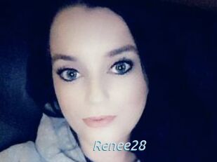 Renee28