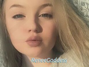 ReneeGoddess