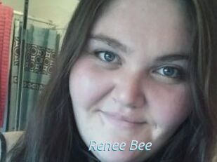 Renee_Bee