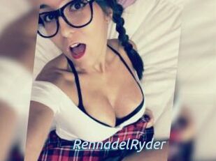 RennadelRyder