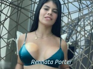 Rennata_Porter