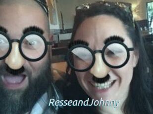 Resse_and_Johnny