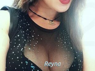 Reyna