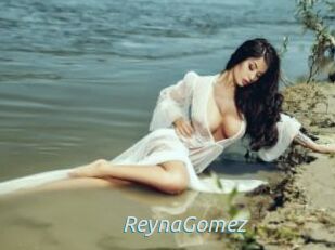 ReynaGomez