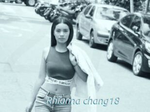 Rhianna_chang18