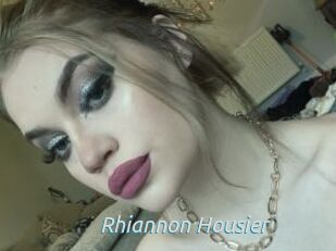 Rhiannon_Housier