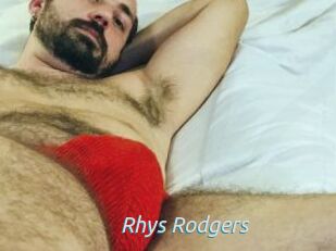 Rhys_Rodgers