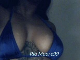 Ria_Moore99