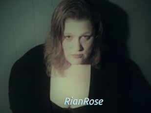 RianRose