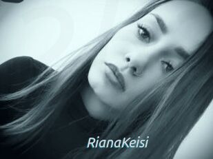 RianaKeisi