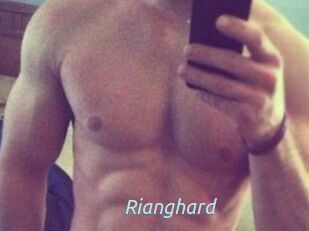 Rianghard